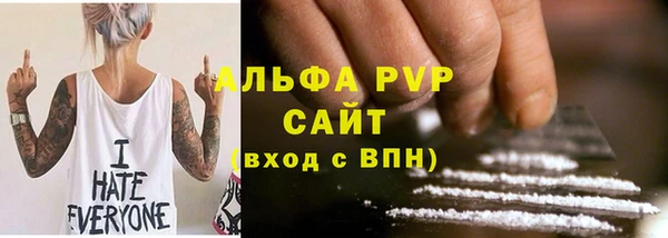 амф Новозыбков