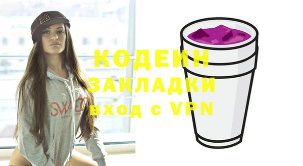амф Новозыбков