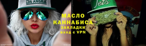 амф Новозыбков