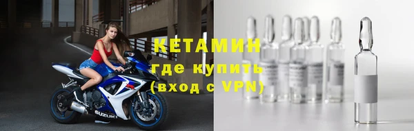амф Новозыбков