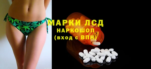 герыч Новодвинск