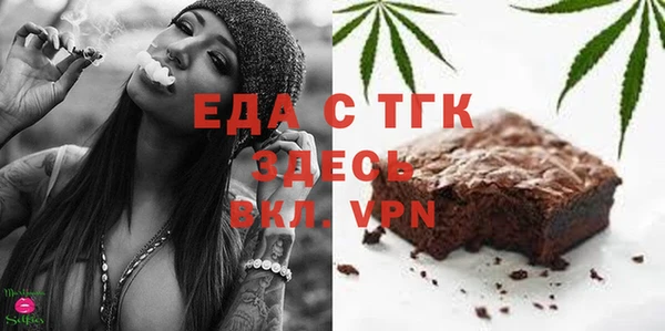 амф Новозыбков