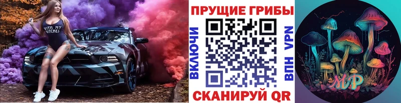 цены наркотик  Сосновка  Галлюциногенные грибы Cubensis 