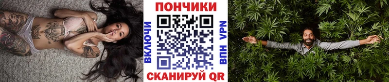 Шишки марихуана план  мориарти телеграм  Сосновка  где купить наркоту 